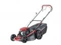  AL-KO Comfort 51.0 SP-A